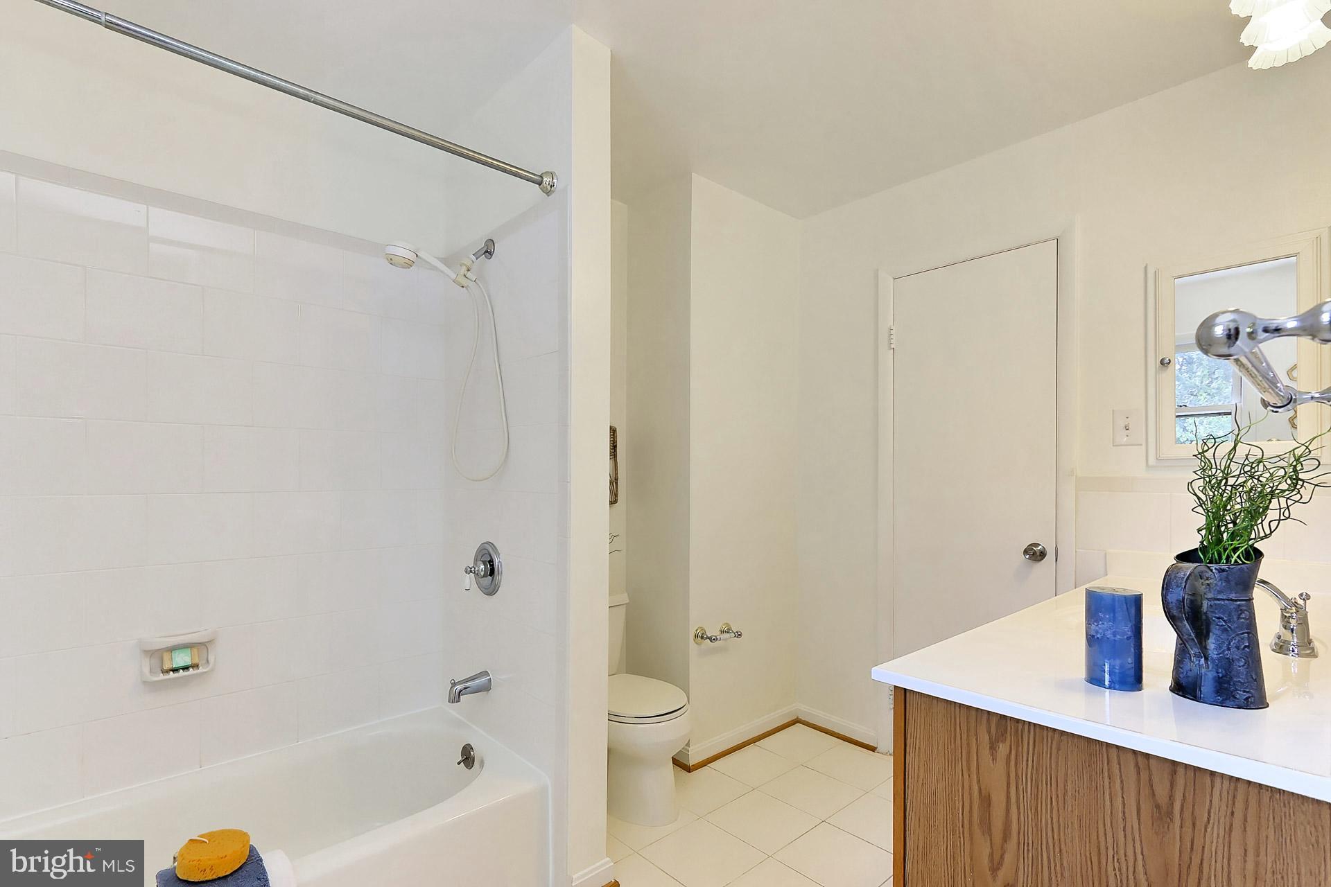 BEDDOO HEIGHTS - Residential