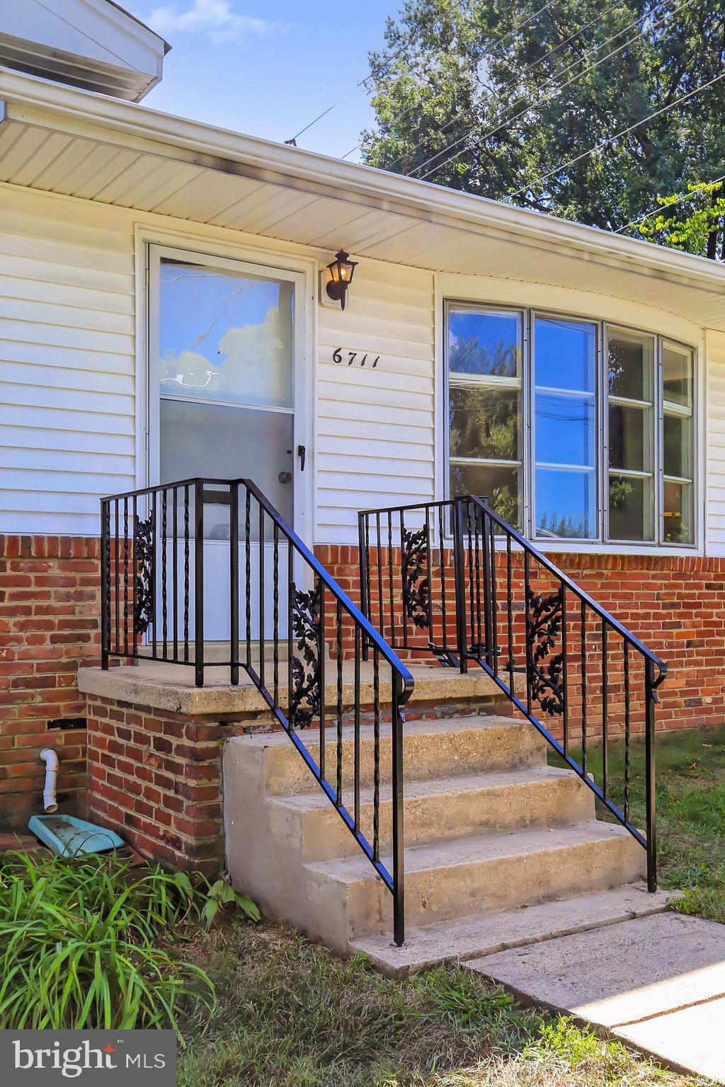 BEDDOO HEIGHTS - Residential