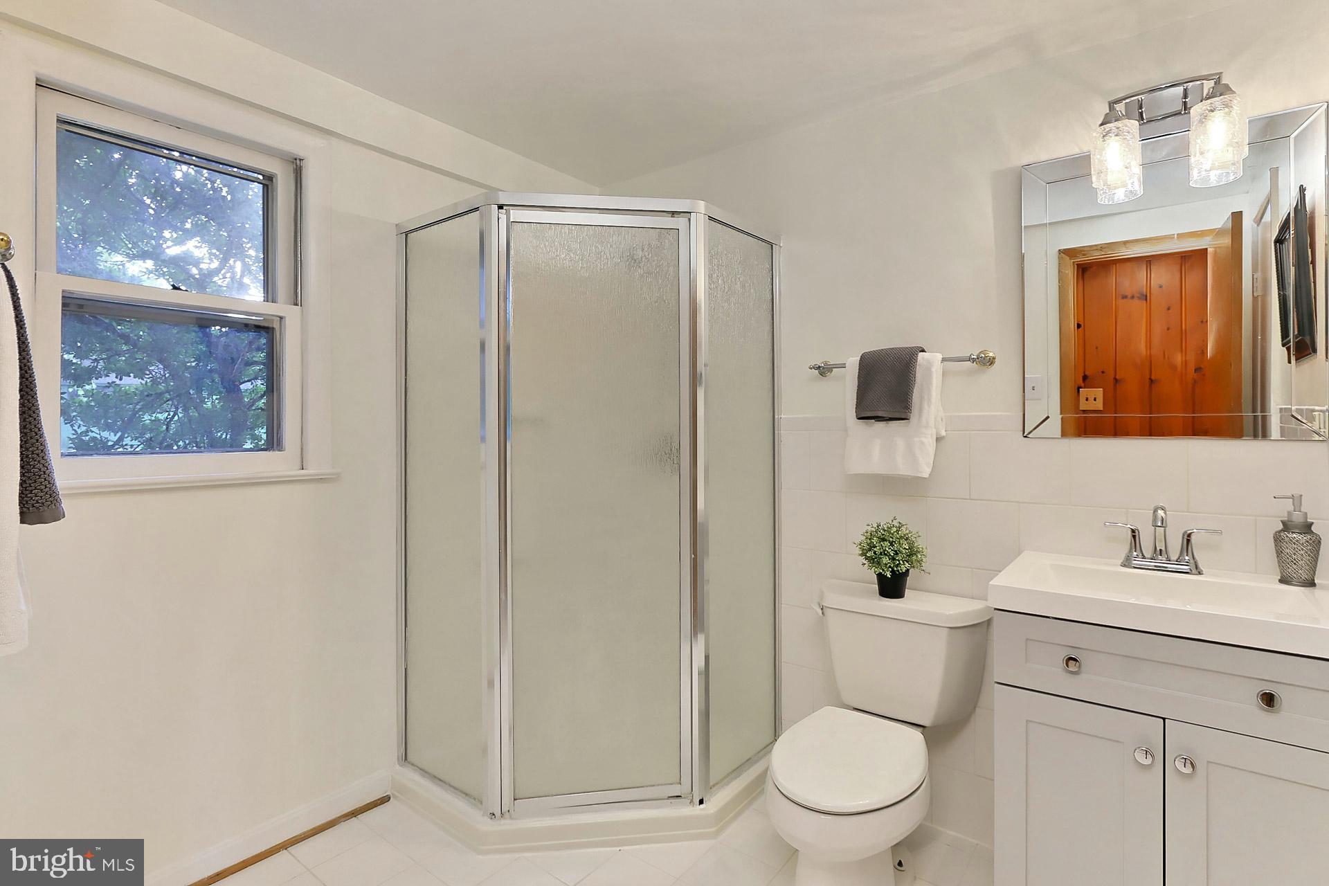 BEDDOO HEIGHTS - Residential