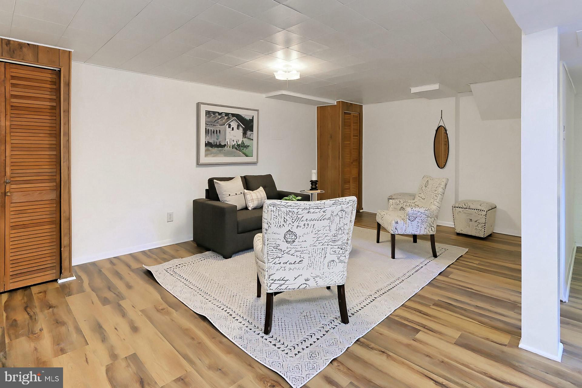 BEDDOO HEIGHTS - Residential