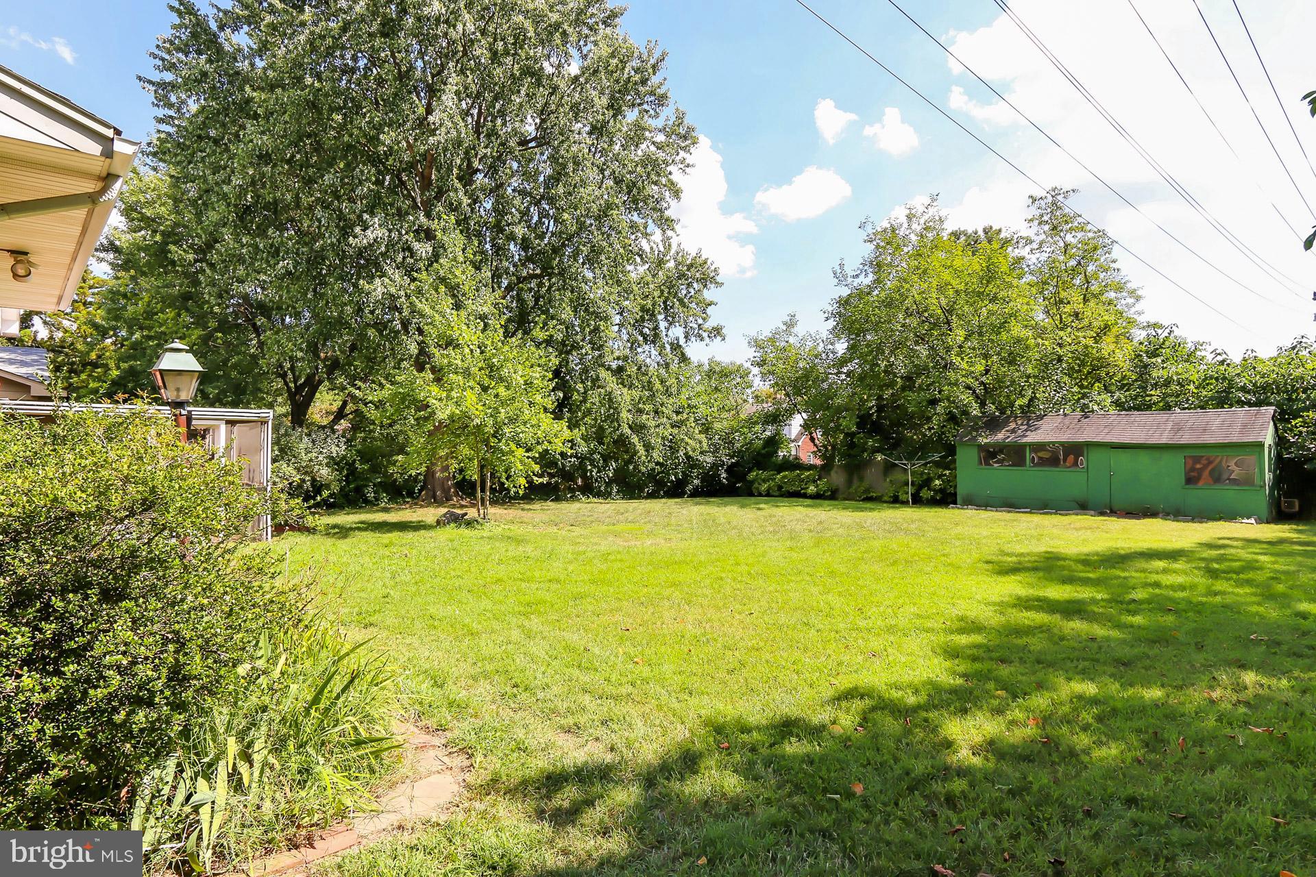 BEDDOO HEIGHTS - Residential