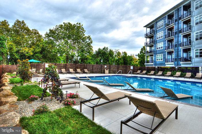Welcome to Phoenix Village Apartments – Your Gateway to Exceptional Living in Phoenixville!
Imagine coming home to Phoenix Village, an upscale apartment community in the heart of Phoenixville, PA, where historic charm and modern elegance meet in perfect harmony. Designed for those who crave both style and convenience, Phoenix Village offers a premier living experience with thoughtfully designed amenities and spacious, luxurious apartments.
Future residents will fall in love with our elegant one-, two-, and three-bedroom floor plans, crafted with an eye for detail and high-end finishes. Each apartment boasts contemporary features, such as gourmet kitchens with stainless steel appliances, quartz countertops, large kitchen islands, and sleek cabinetry. Enjoy bright, open layouts with floor-to-ceiling windows that flood your home with natural light, as well as in-unit laundry, spacious closets, and private balconies that provide the perfect place to unwind and take in scenic views of the charming Phoenixville landscape.
Phoenix Village is more than just a home; it’s a lifestyle. Step outside your door and find yourself surrounded by an abundance of community amenities. Enjoy a refreshing swim in our resort-style pool, get energized in our state-of-the-art fitness center, or simply relax with friends on our rooftop terrace, which offers breathtaking views of downtown Phoenixville and the nearby rolling hills of Chester County. Cozy resident lounges and co-working spaces are designed for social gatherings and productive days alike, making Phoenix Village the perfect place to balance work and relaxation.
Located in vibrant Phoenixville, this community provides you with easy access to the best the neighborhood has to offer. You’ll be steps away from the bustling downtown scene, where you can explore eclectic dining options, from quaint cafes and bakeries to renowned restaurants. Discover a variety of local shops, art galleries, and theaters, along with the famous Schuylkill River Trail—a perfect spot for biking, jogging, or taking in the beautiful Pennsylvania scenery.
Commuting is a breeze, with close proximity to major highways and public transit options, allowing you to reach Philadelphia and surrounding areas with ease. Phoenix Village’s location brings a small-town feel with big-city access, offering an unbeatable lifestyle that combines convenience, culture, and community spirit.
Come home to Phoenix Village Apartments and experience an extraordinary blend of luxury, comfort, and vibrant neighborhood living. Book your tour today to see why residents adore calling Phoenix Village their home. Live, relax, and thrive—this is the lifestyle you’ve been waiting for!
** Pricing and availability subject to change on a daily basis ** Photos are of model units **