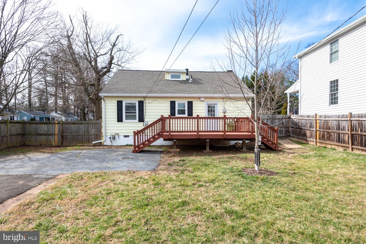 GREENWAY DOWNS - Residential