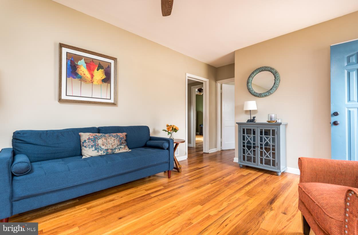 GREENWAY DOWNS - Residential