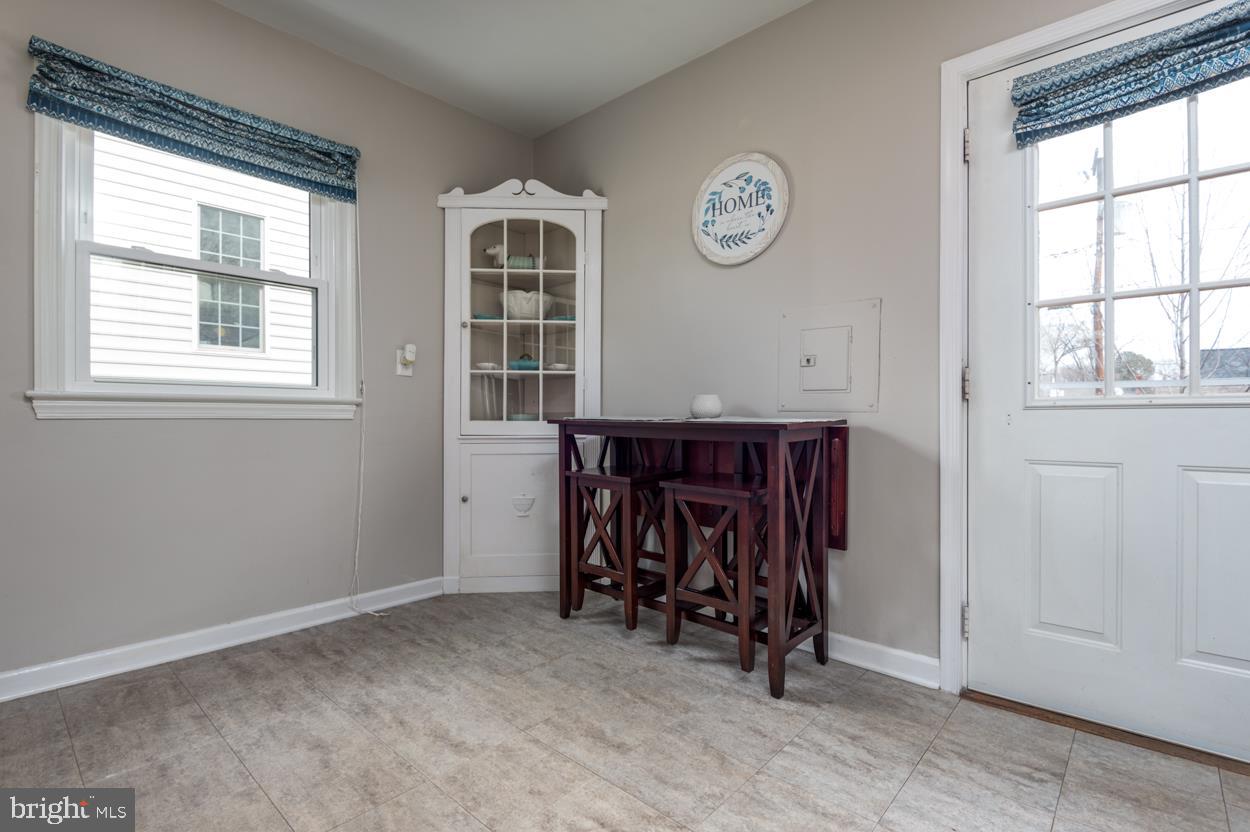 GREENWAY DOWNS - Residential