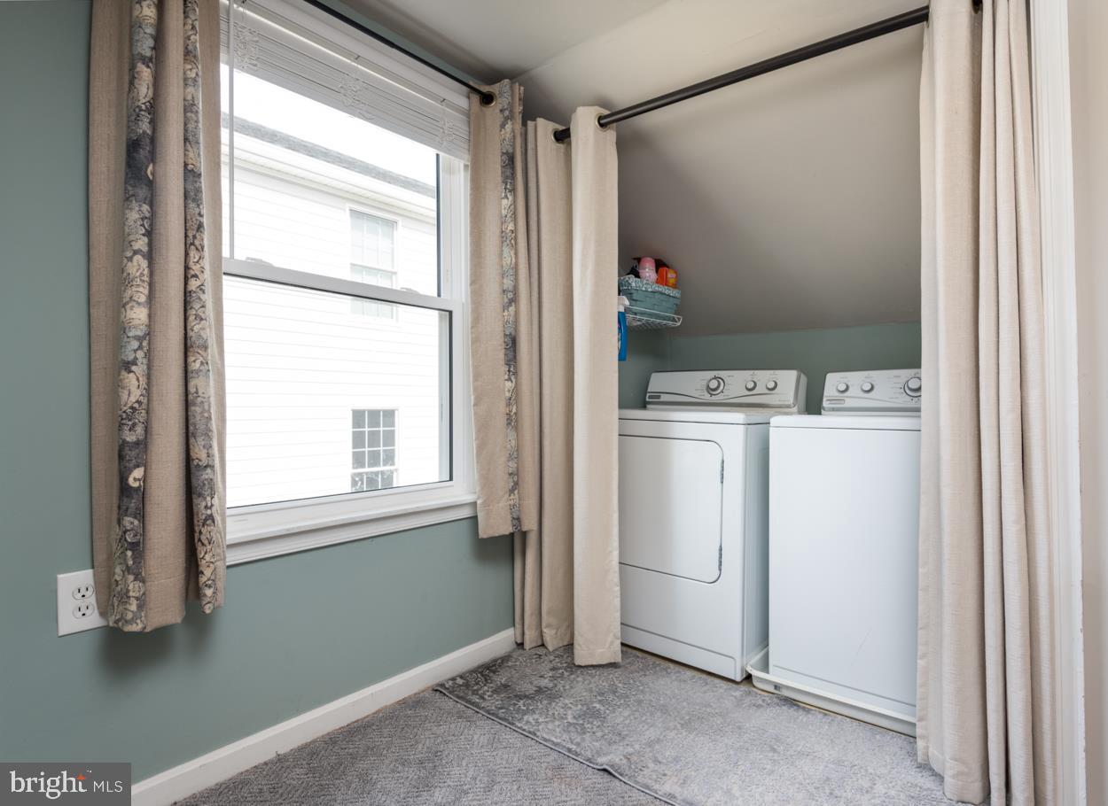 GREENWAY DOWNS - Residential