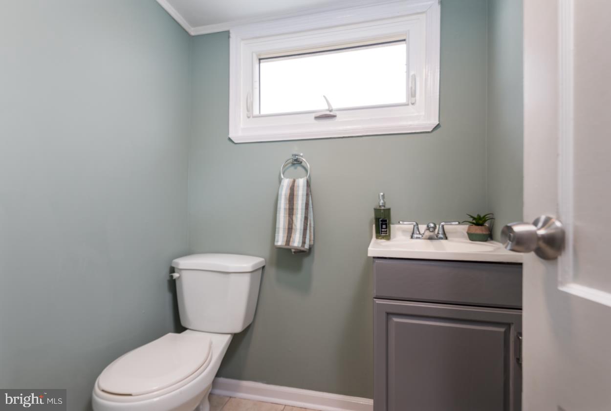 GREENWAY DOWNS - Residential