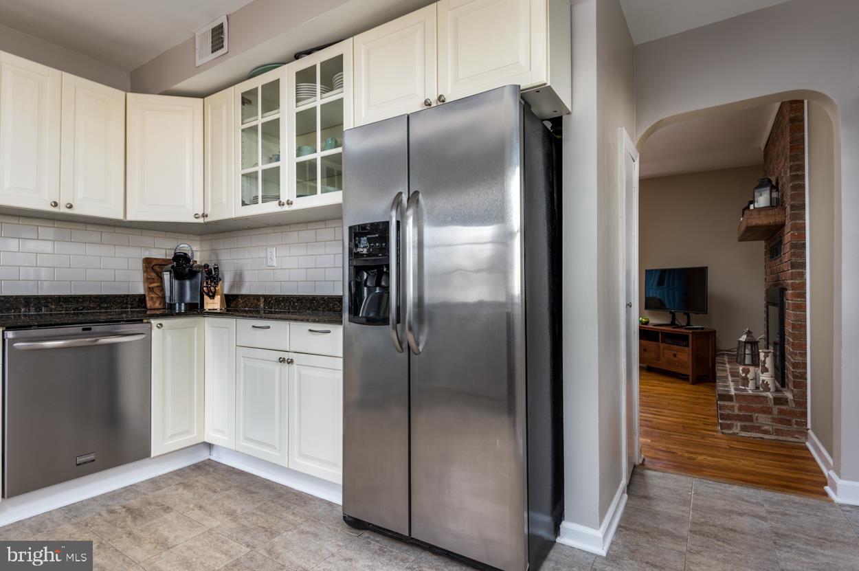 GREENWAY DOWNS - Residential