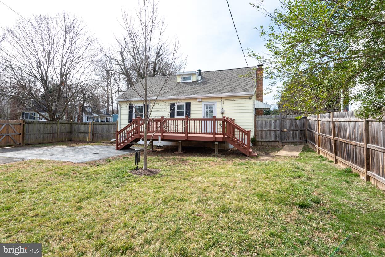 GREENWAY DOWNS - Residential