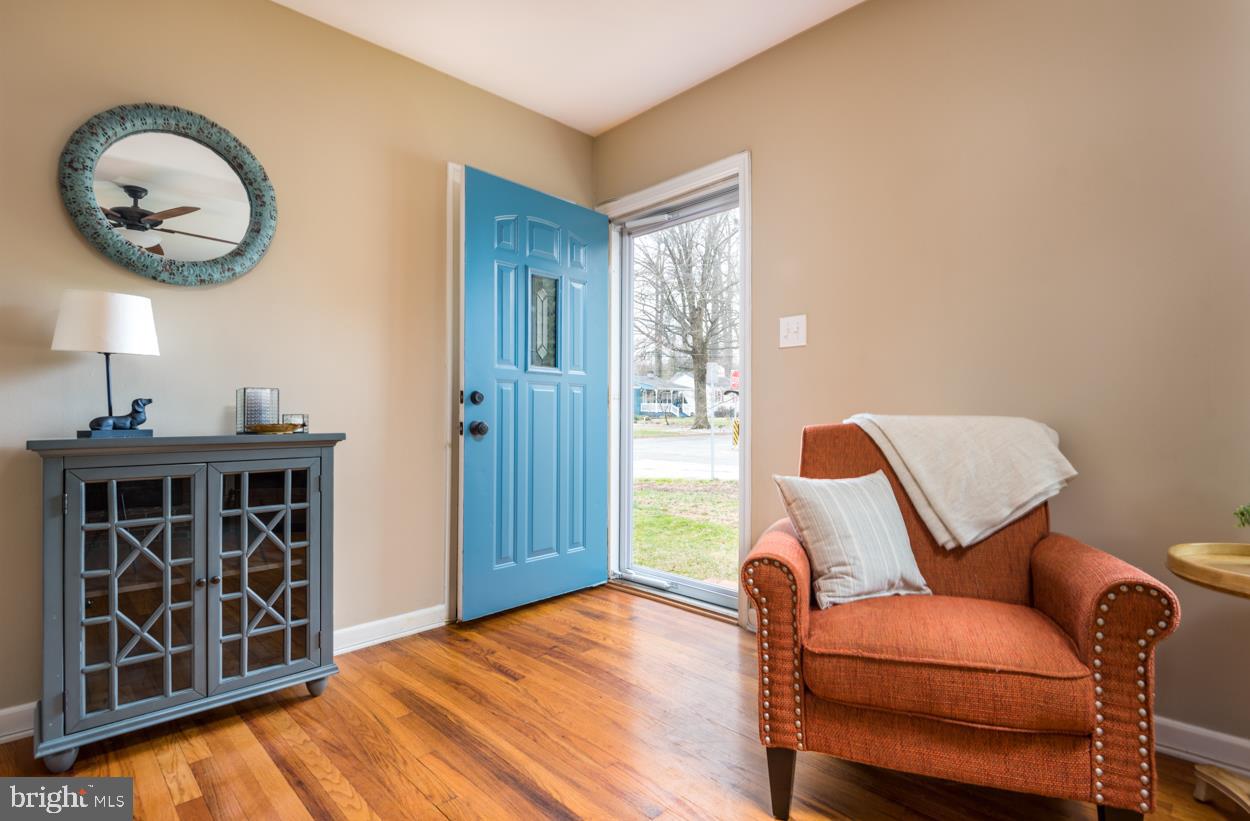 GREENWAY DOWNS - Residential