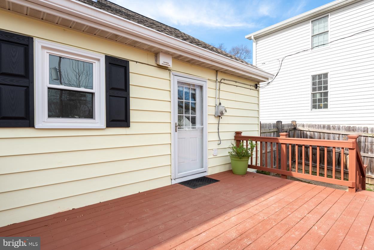 GREENWAY DOWNS - Residential