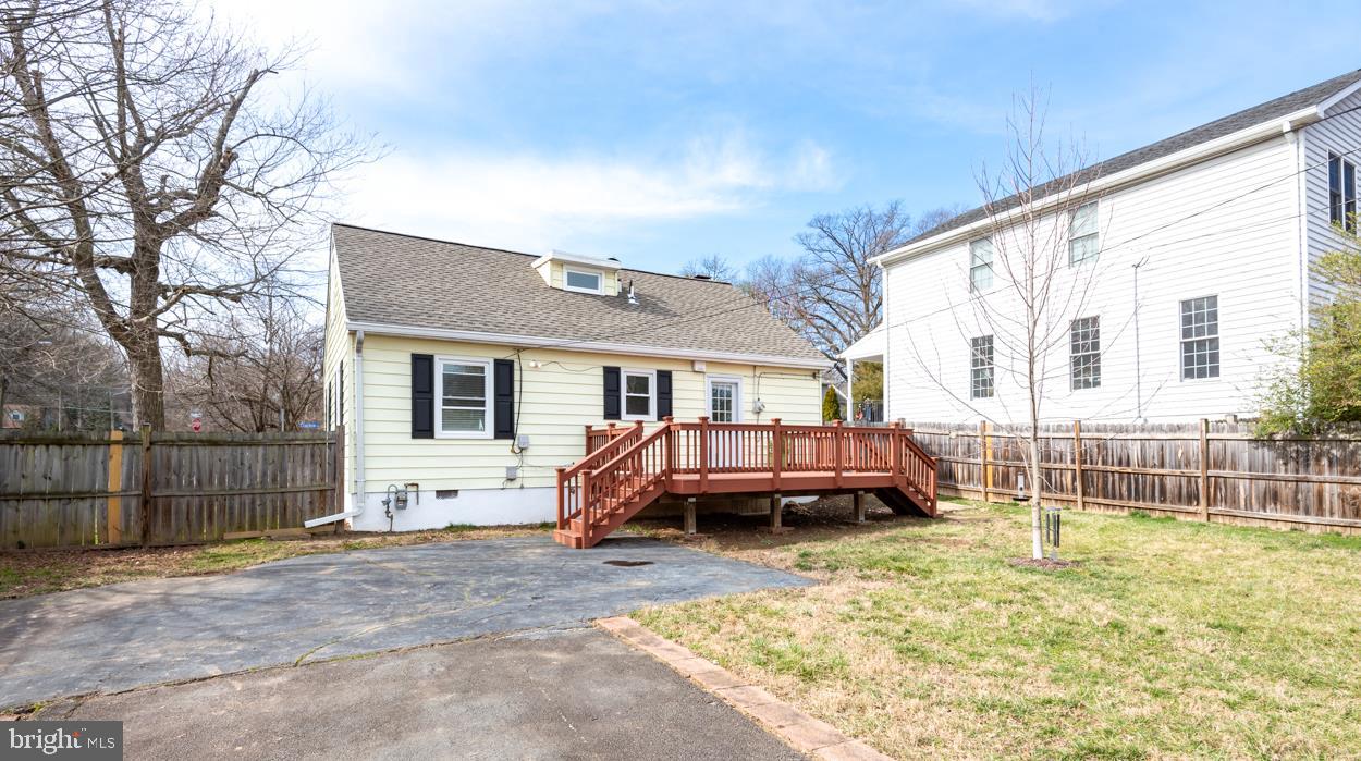 GREENWAY DOWNS - Residential