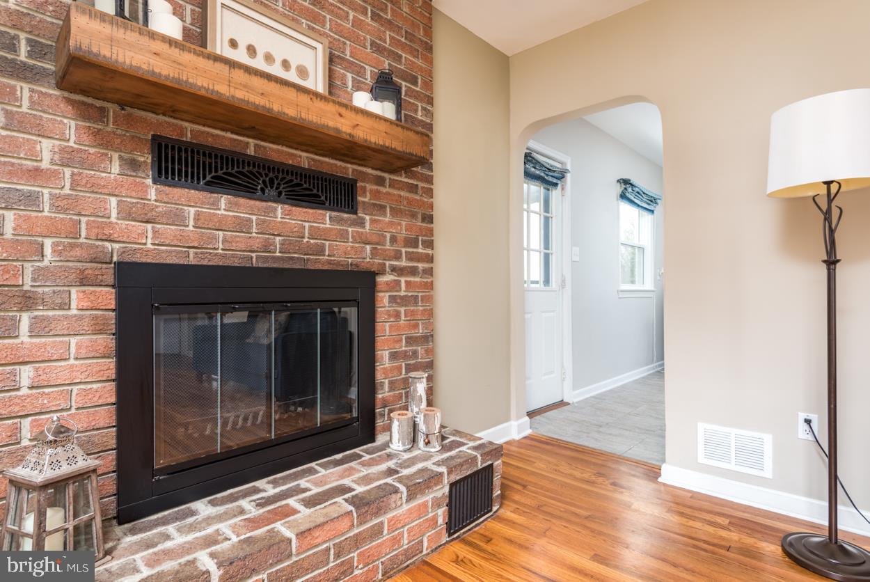 GREENWAY DOWNS - Residential