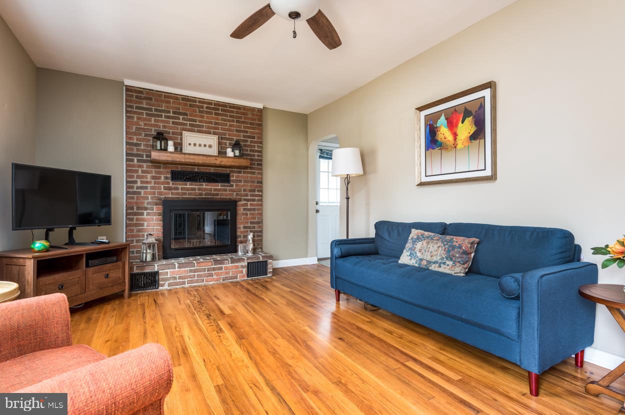 GREENWAY DOWNS - Residential