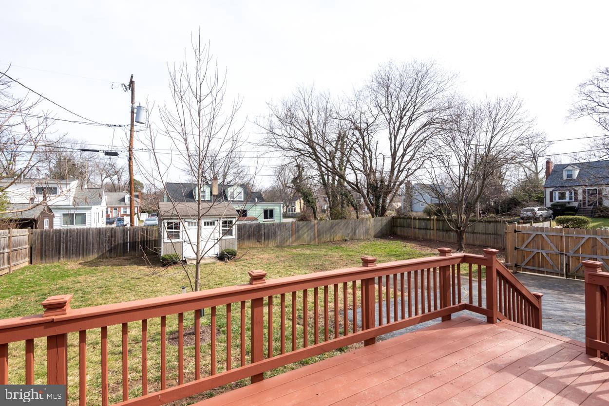 GREENWAY DOWNS - Residential