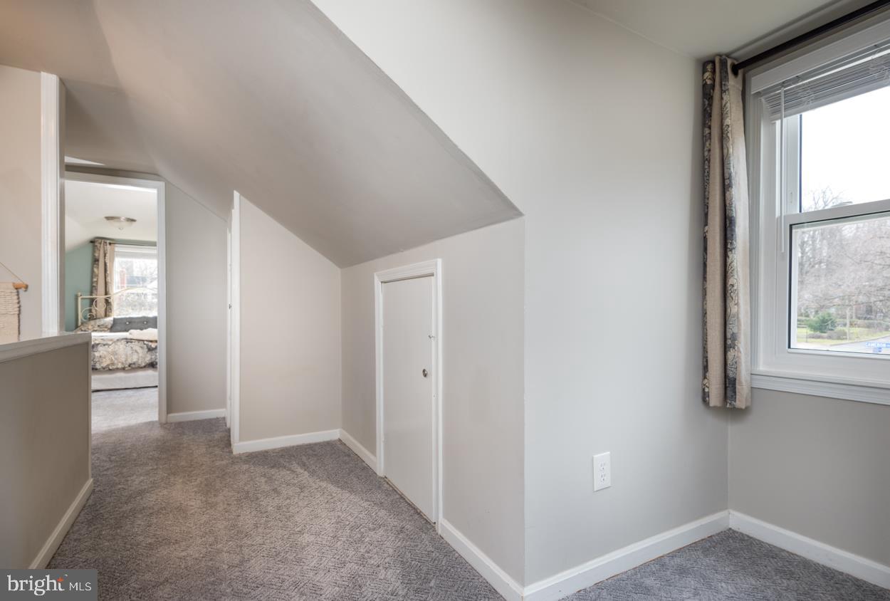 GREENWAY DOWNS - Residential