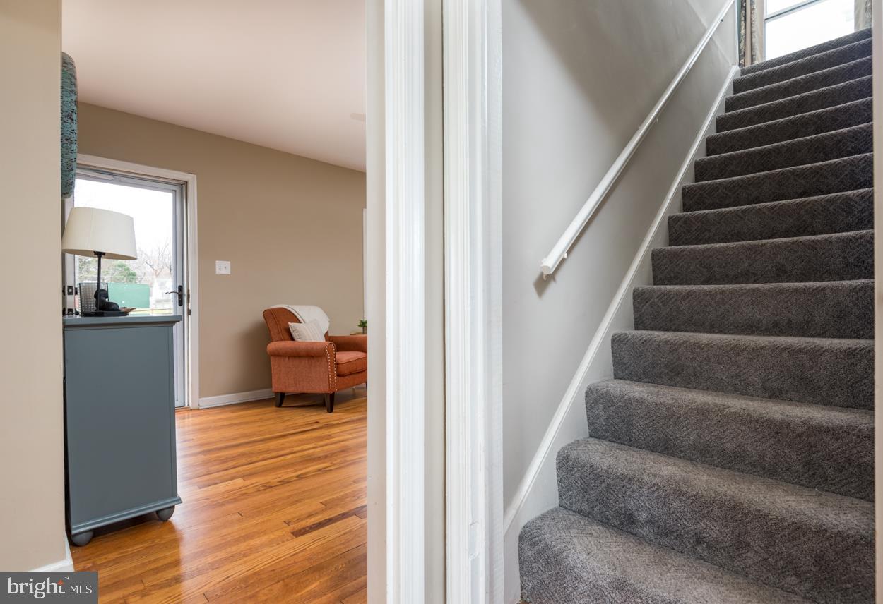 GREENWAY DOWNS - Residential