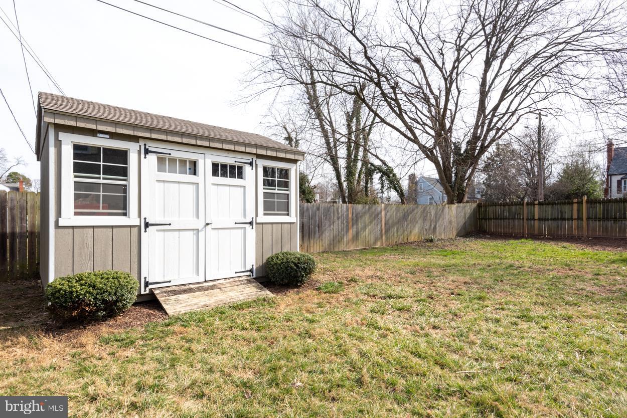 GREENWAY DOWNS - Residential