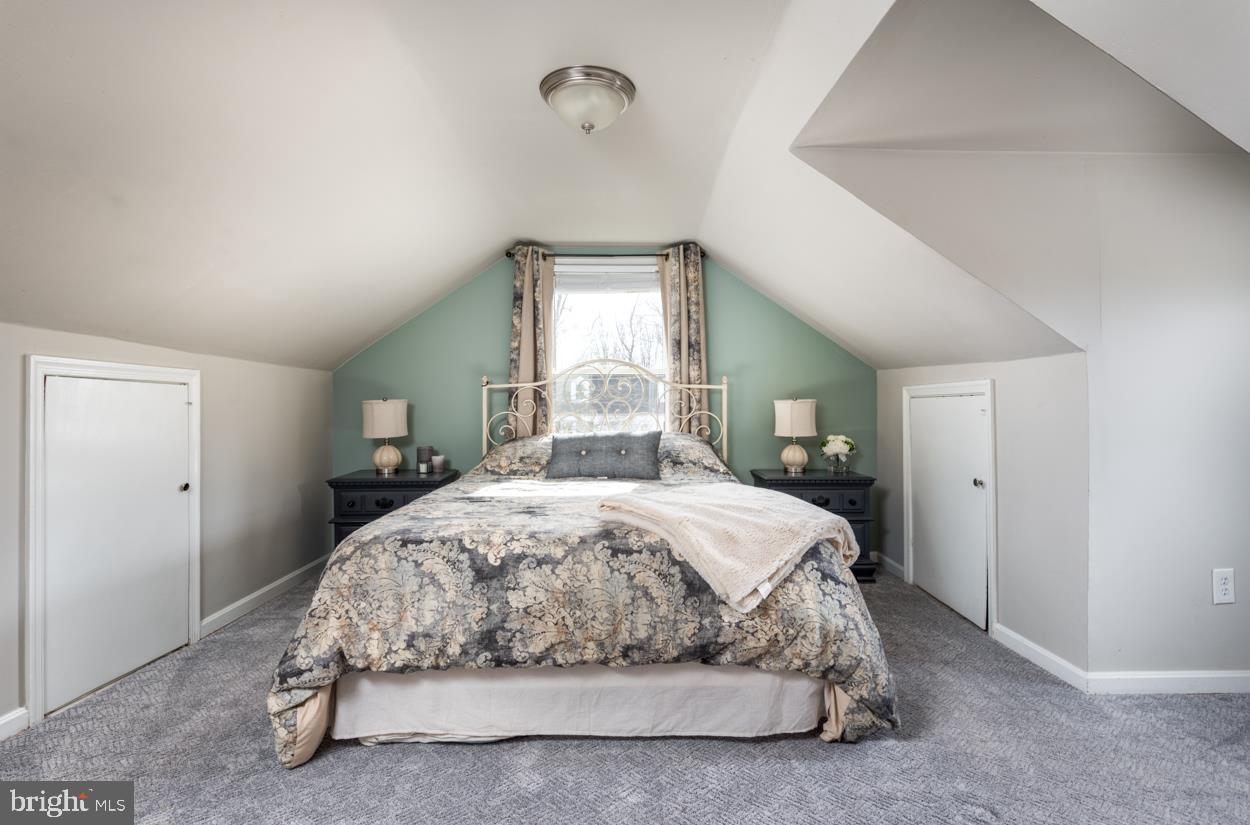 GREENWAY DOWNS - Residential