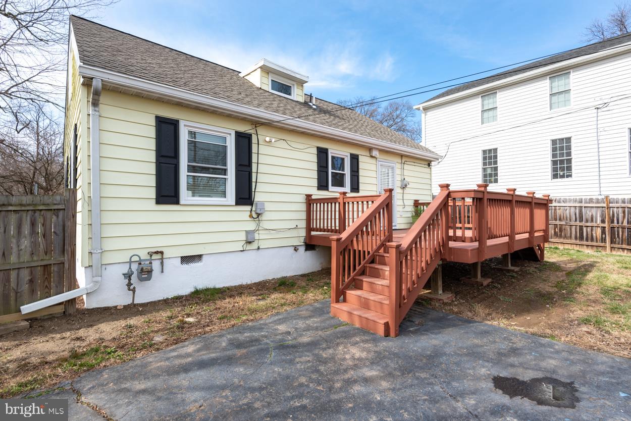 GREENWAY DOWNS - Residential