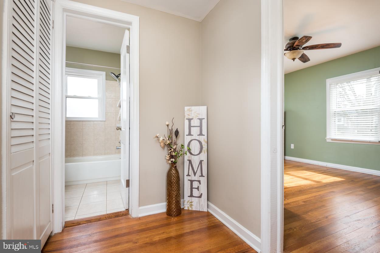 GREENWAY DOWNS - Residential