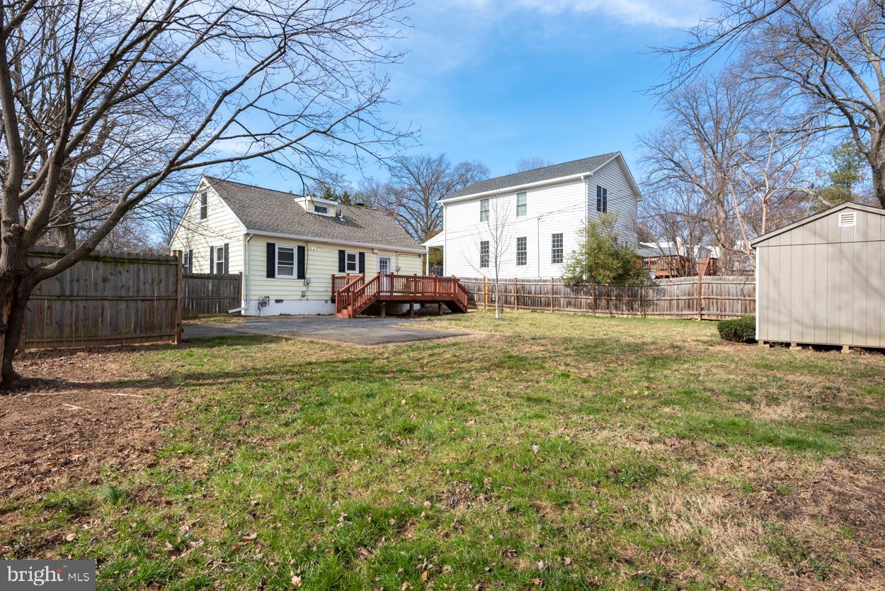 GREENWAY DOWNS - Residential