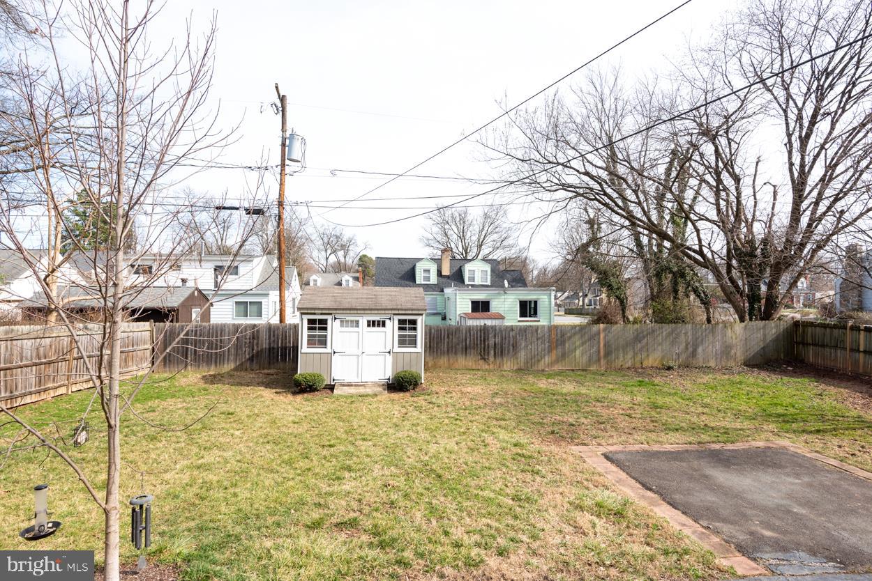 GREENWAY DOWNS - Residential