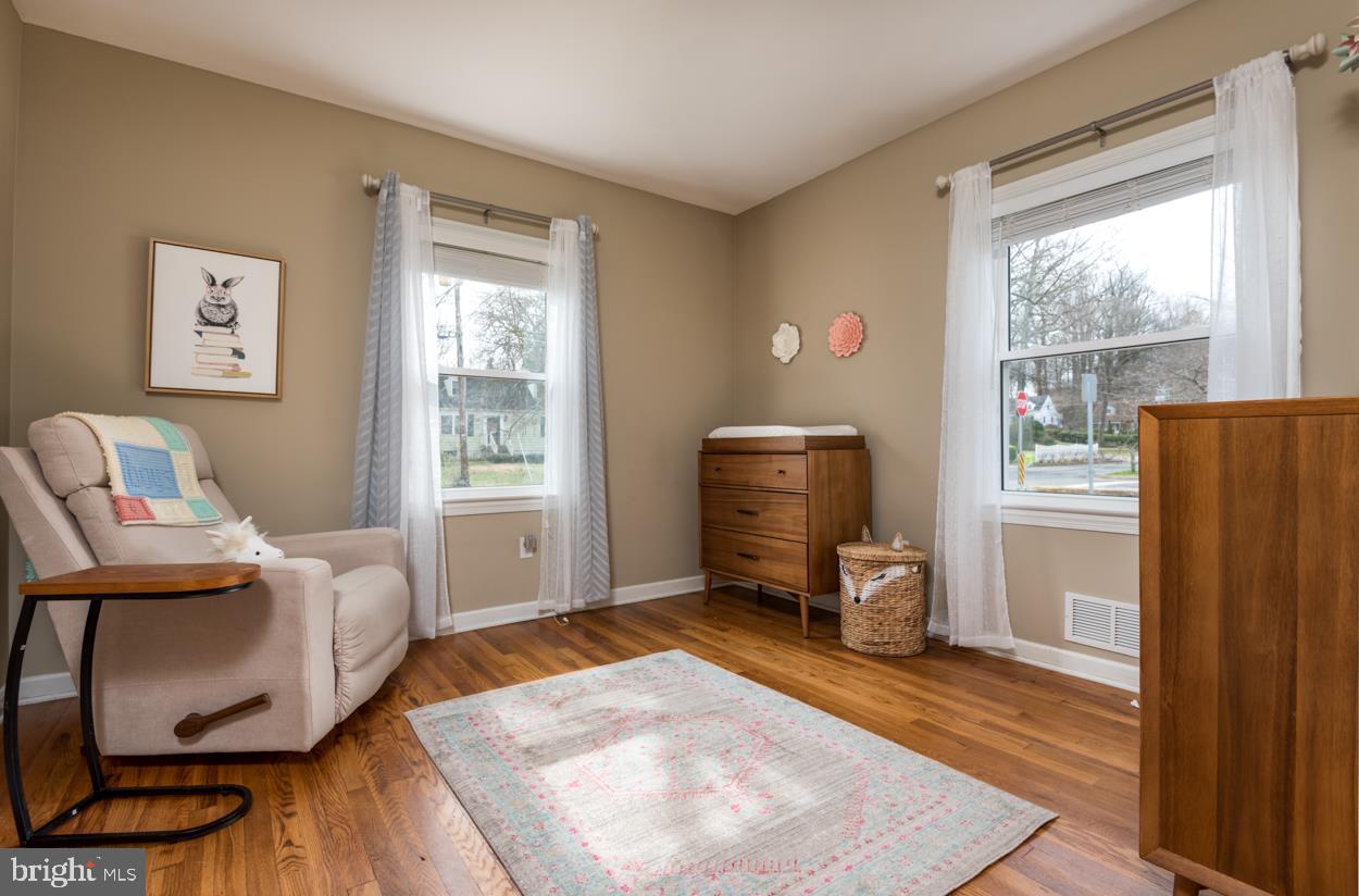 GREENWAY DOWNS - Residential