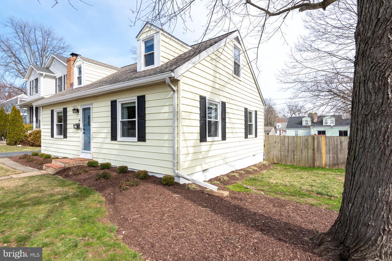 GREENWAY DOWNS - Residential