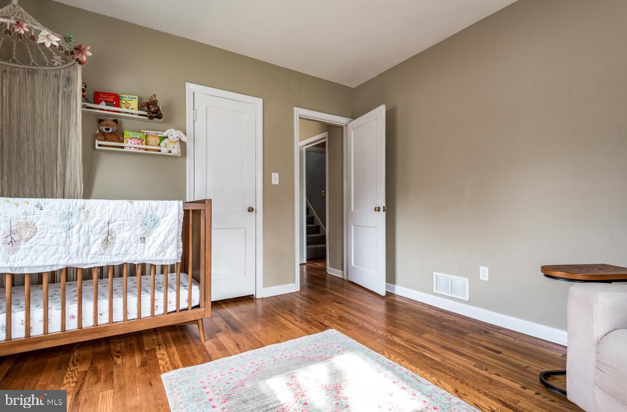 GREENWAY DOWNS - Residential