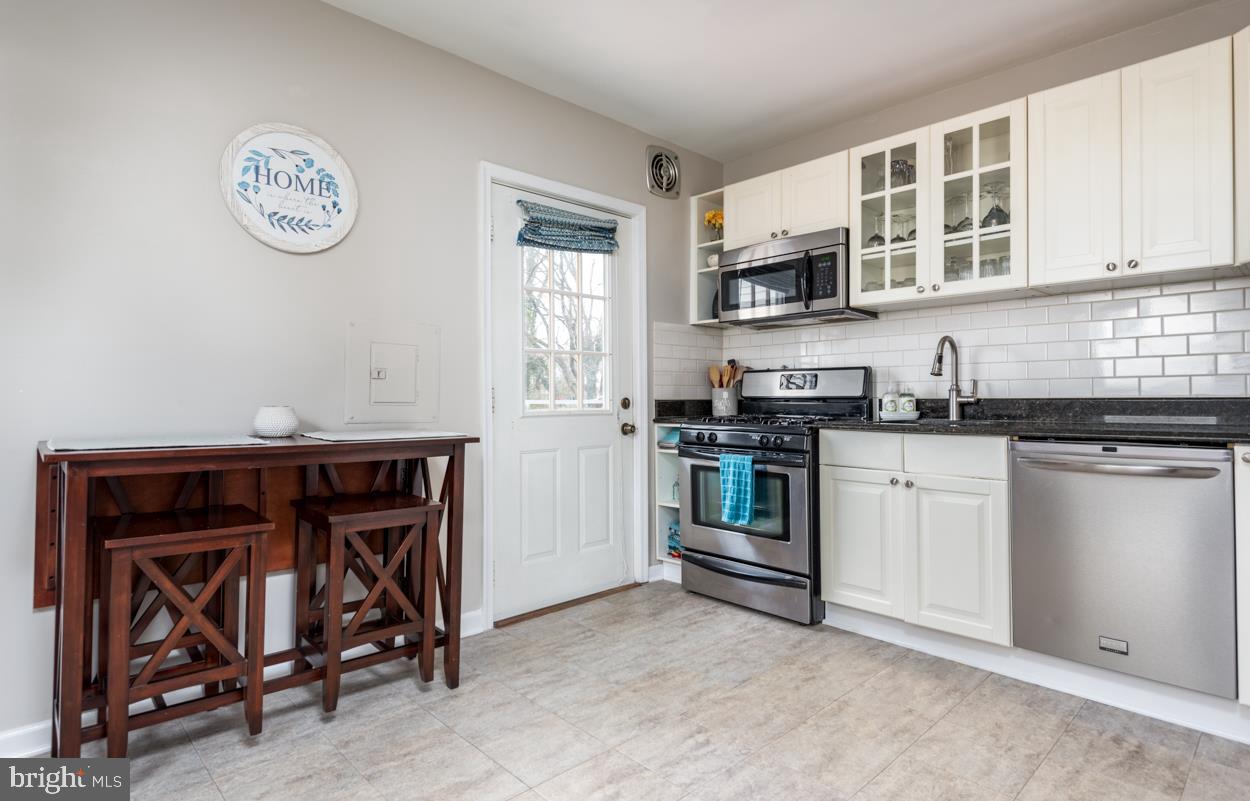 GREENWAY DOWNS - Residential