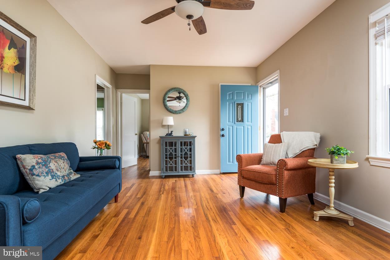 GREENWAY DOWNS - Residential