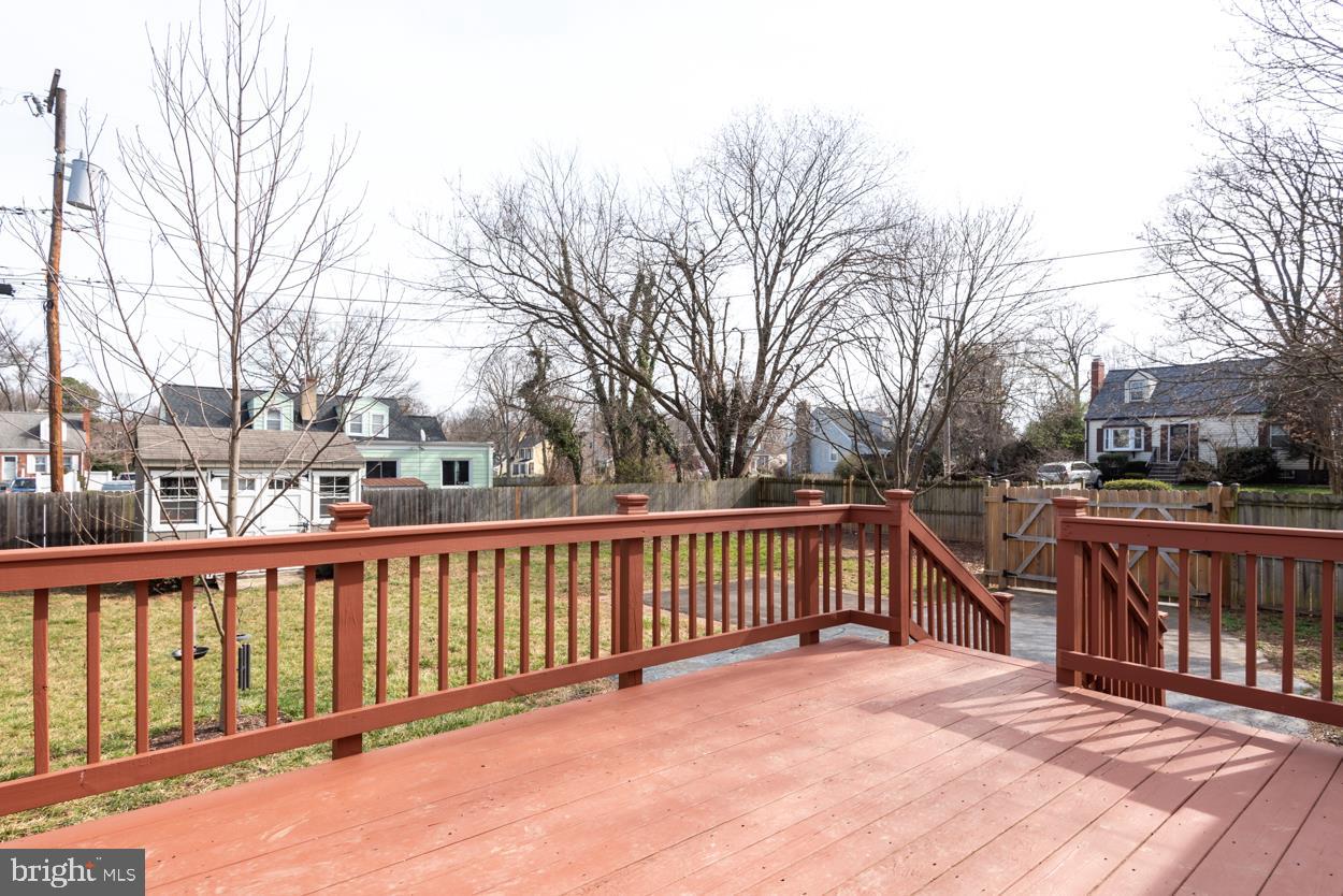 GREENWAY DOWNS - Residential