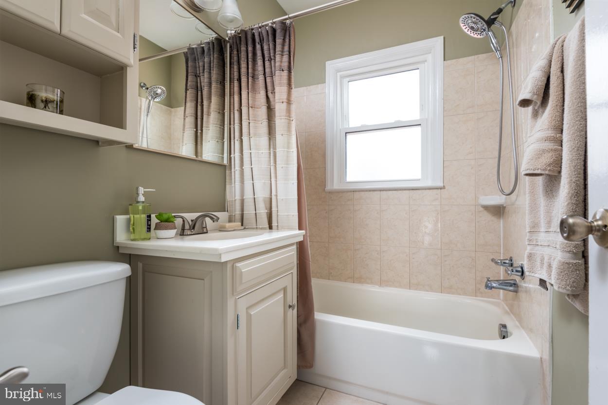 GREENWAY DOWNS - Residential