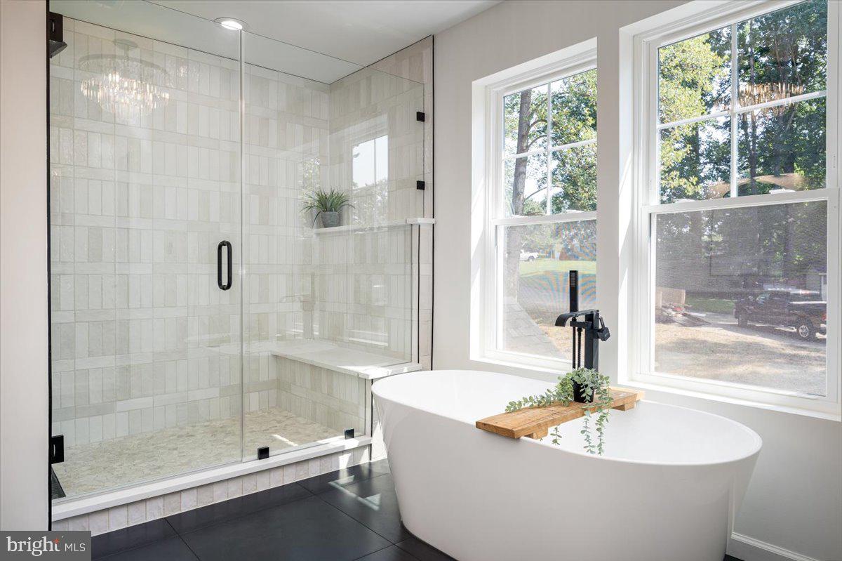 MERRYMAN HEIGHTS - Residential