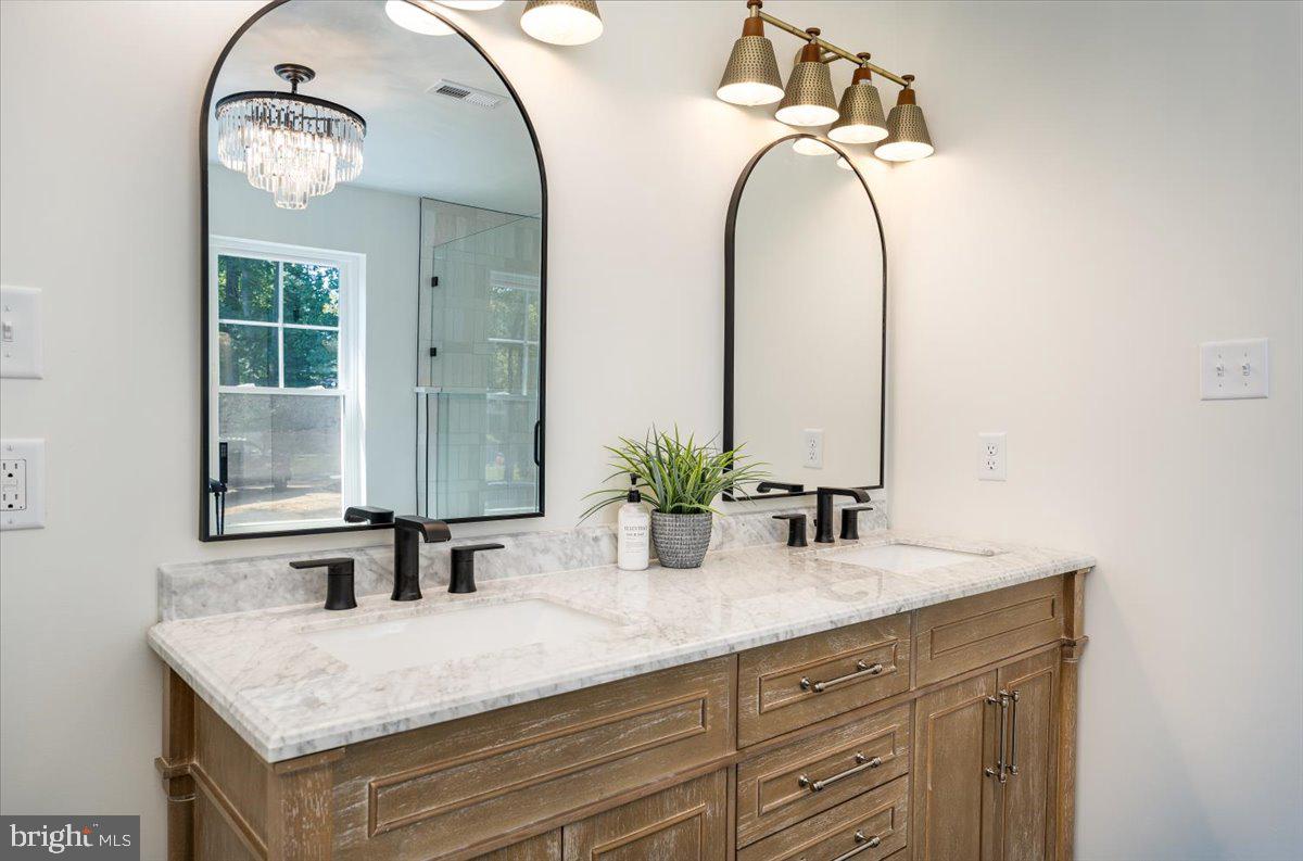 MERRYMAN HEIGHTS - Residential