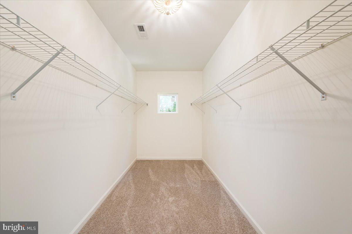 MERRYMAN HEIGHTS - Residential