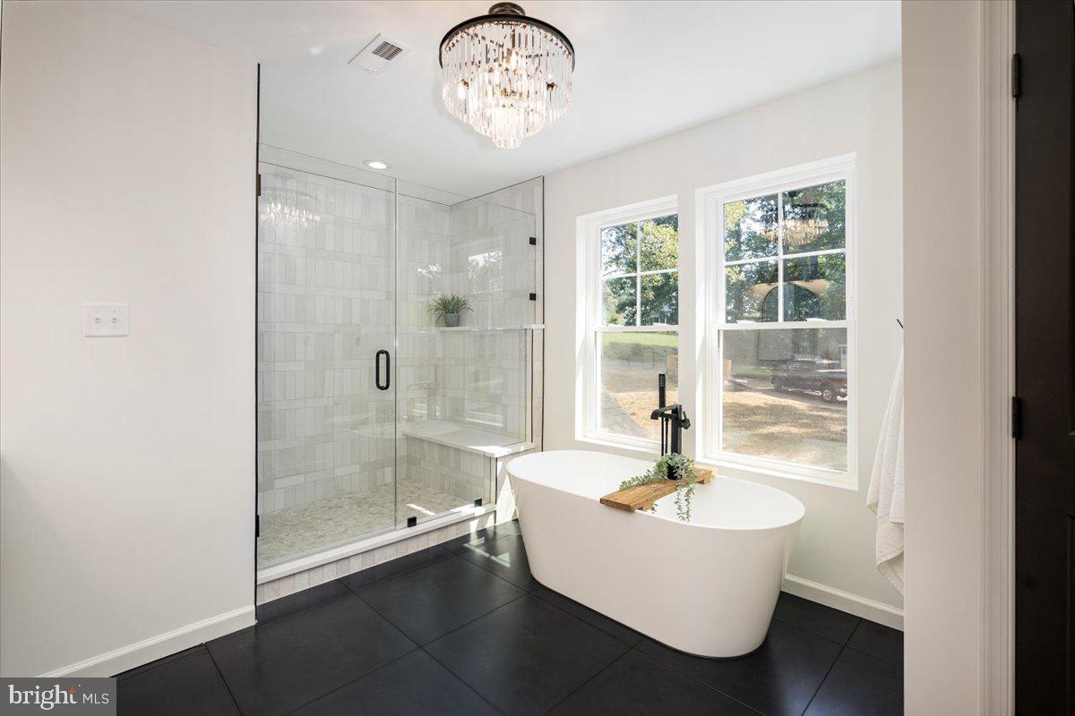 MERRYMAN HEIGHTS - Residential