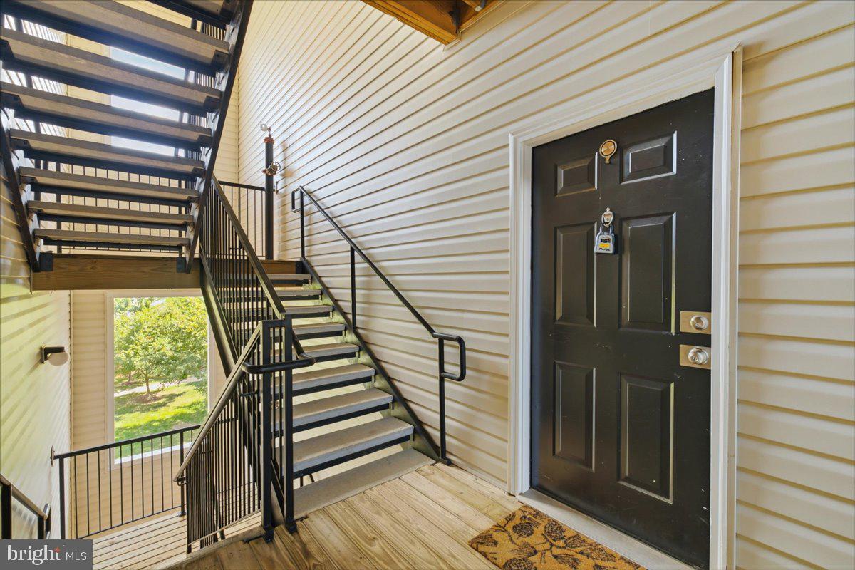 21228 MCFADDEN SQUARE 314