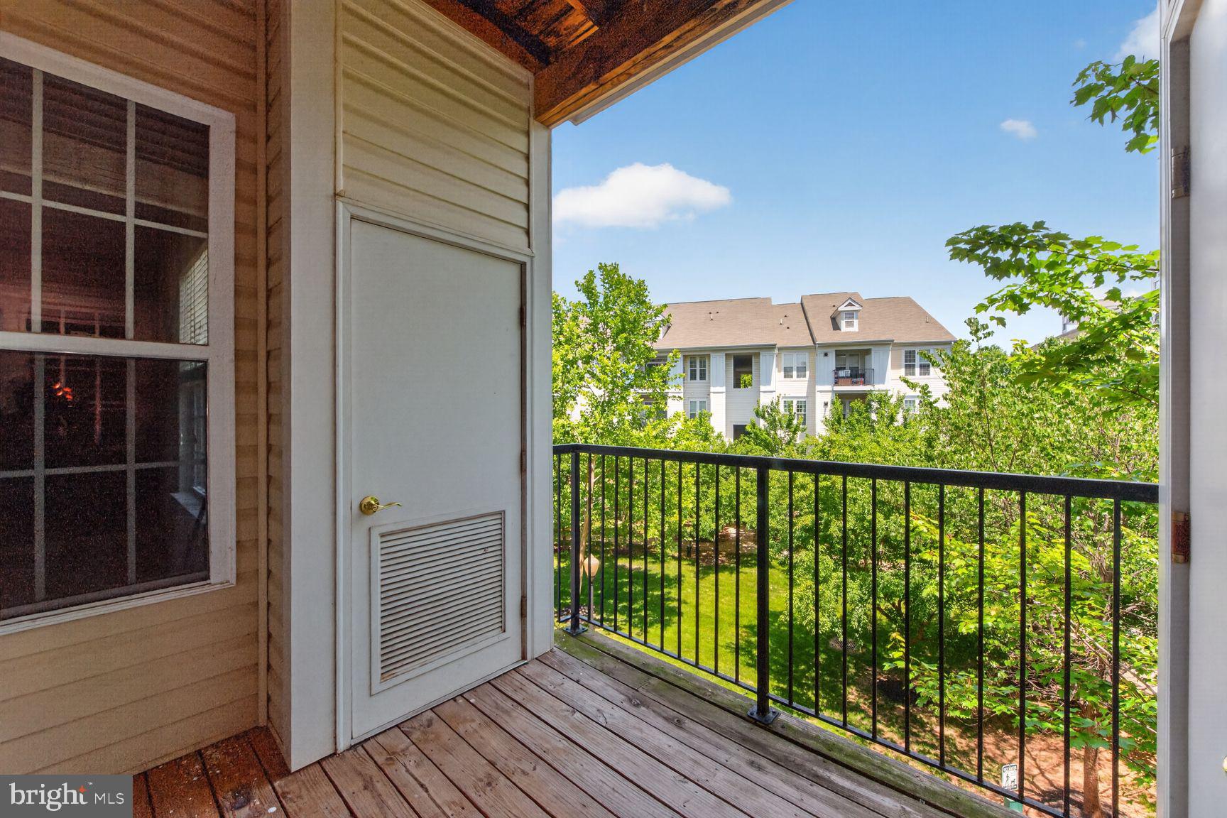 21228 MCFADDEN SQUARE 314