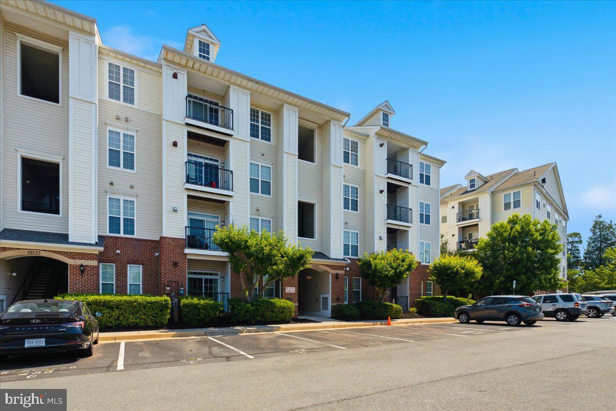 21228 MCFADDEN SQUARE 314
