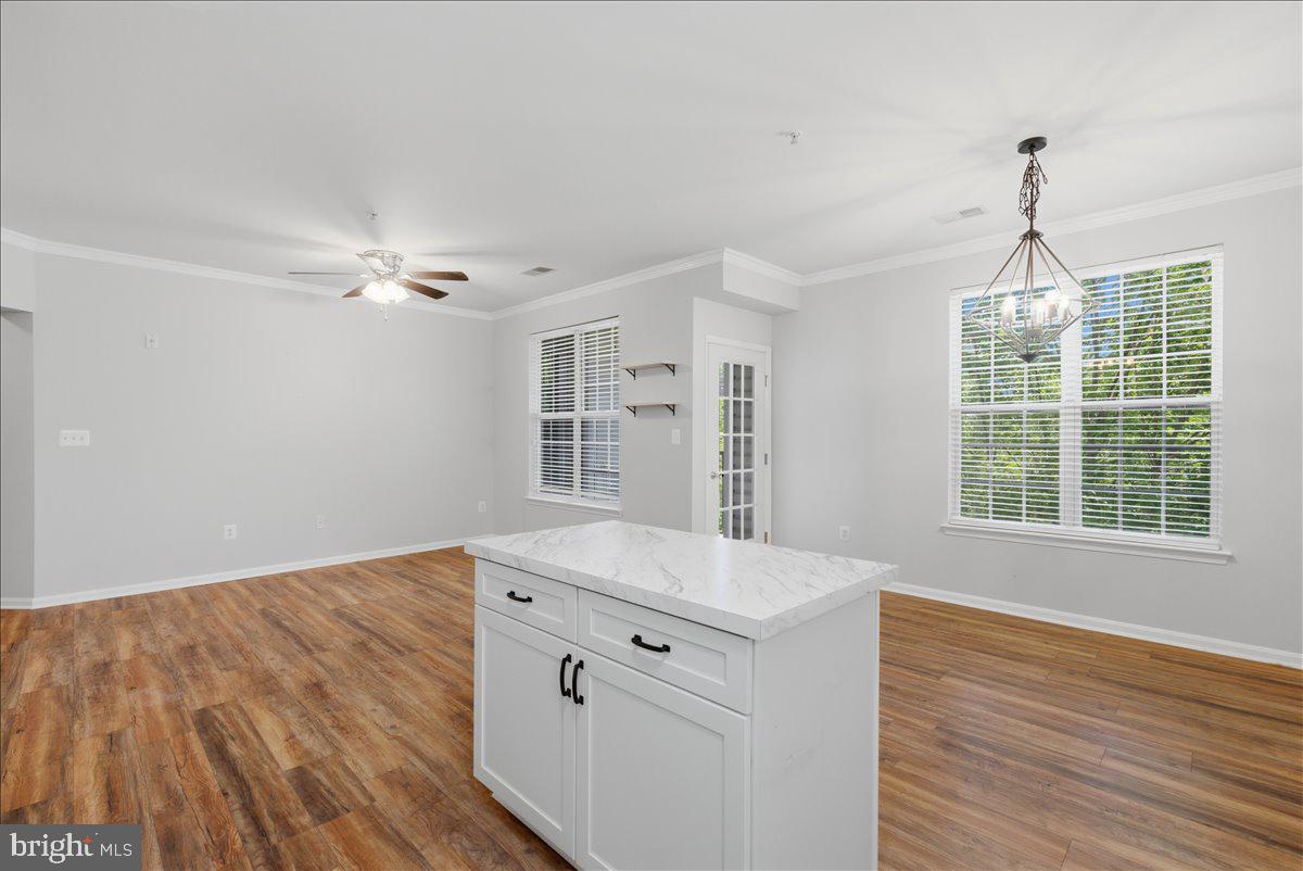21228 MCFADDEN SQUARE 314