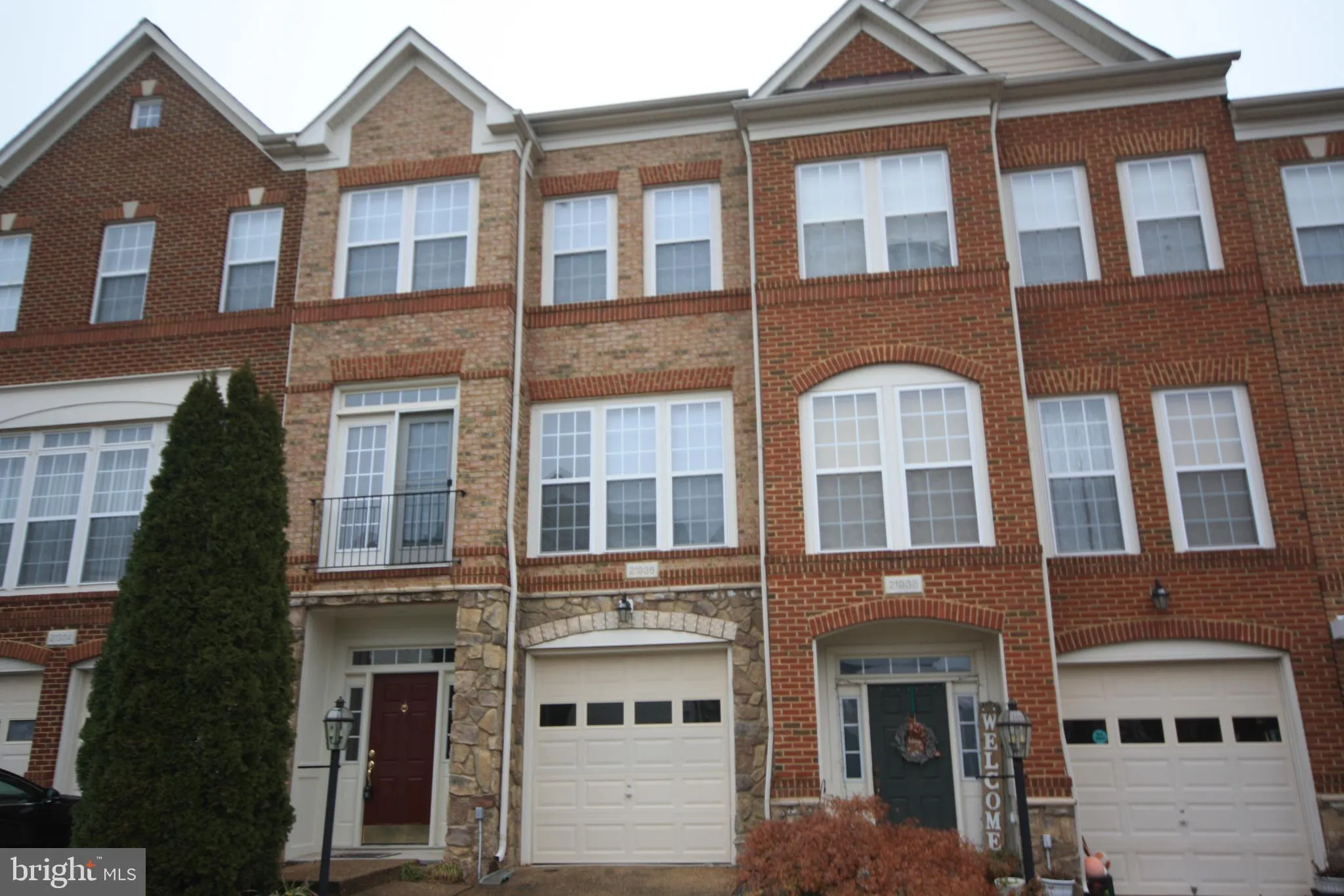 21936 Edgemere Terrace, Broadlands, VA 20148