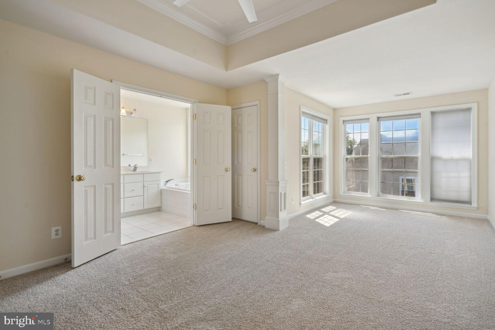 JAPONICA - Residential Lease