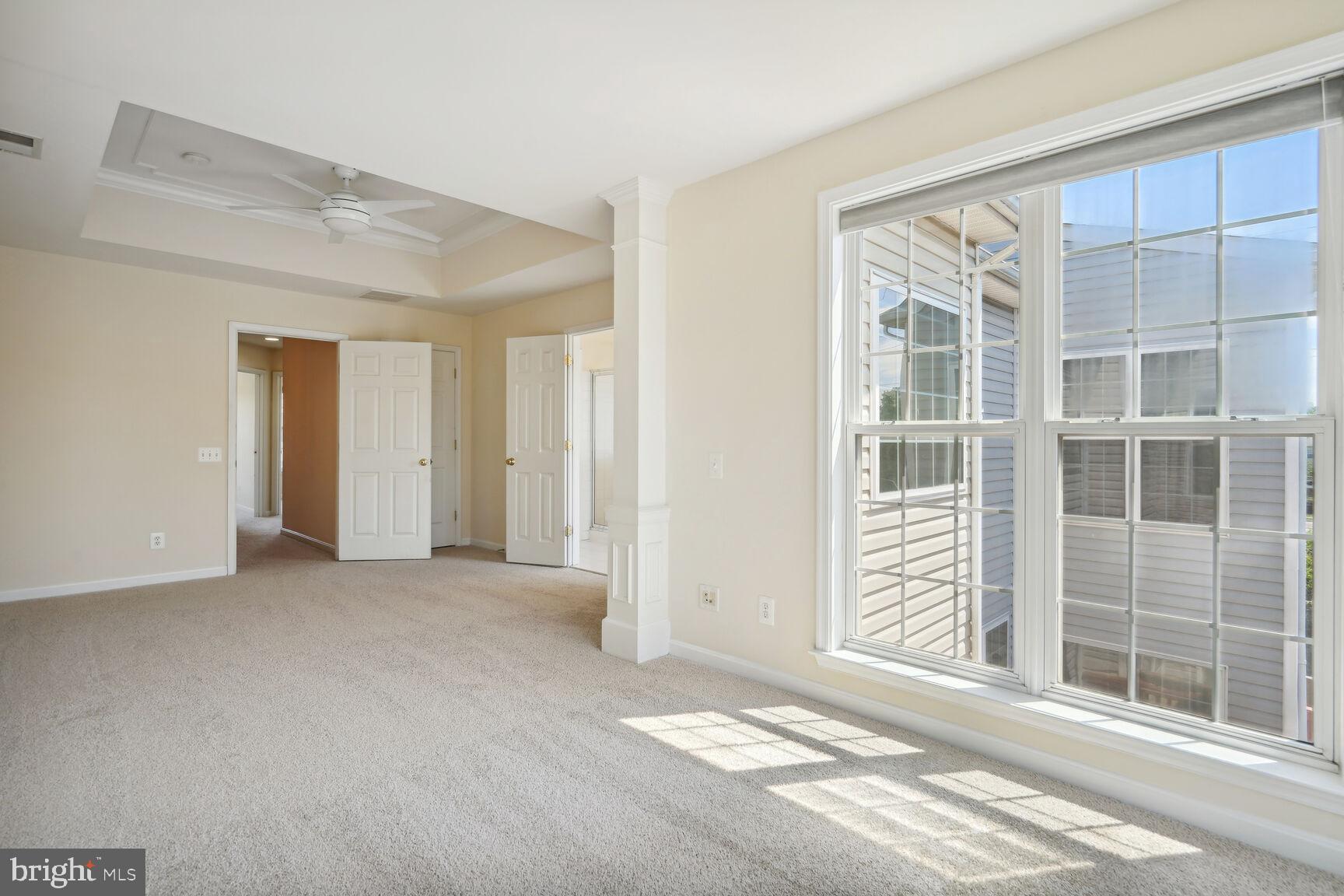 JAPONICA - Residential Lease