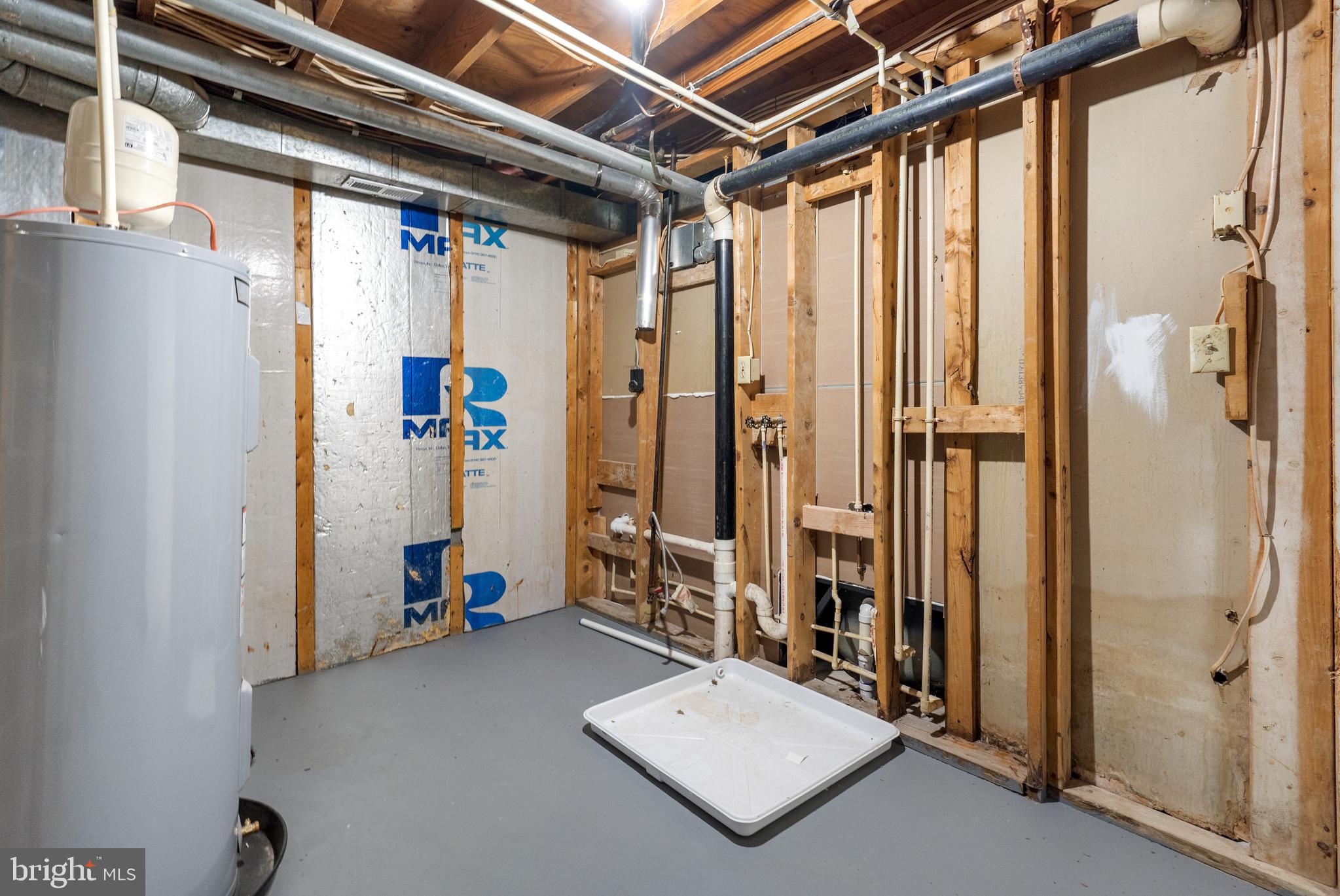 PIGTOWN HISTORIC DISTRICT - Residential