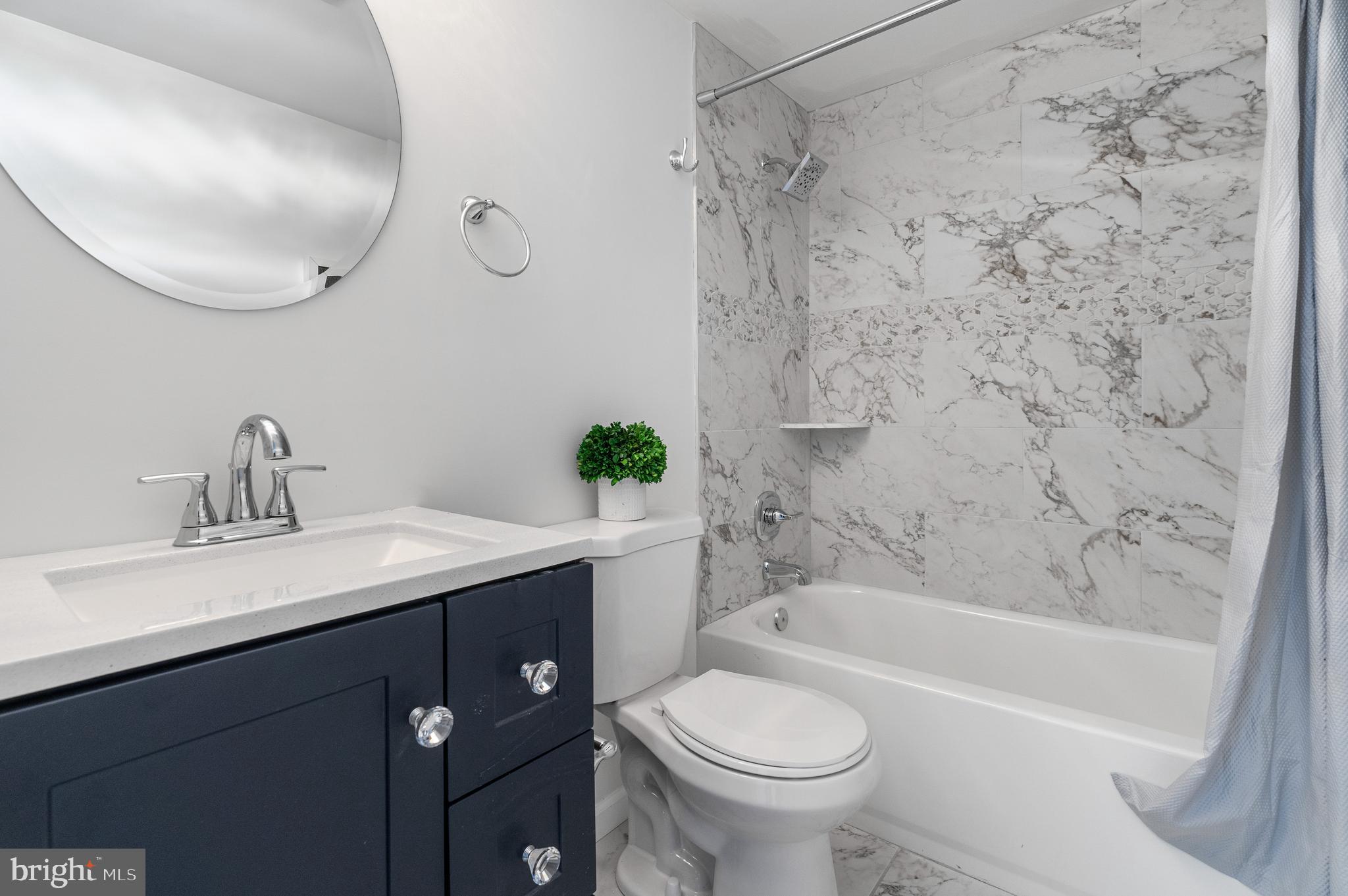 PIGTOWN HISTORIC DISTRICT - Residential