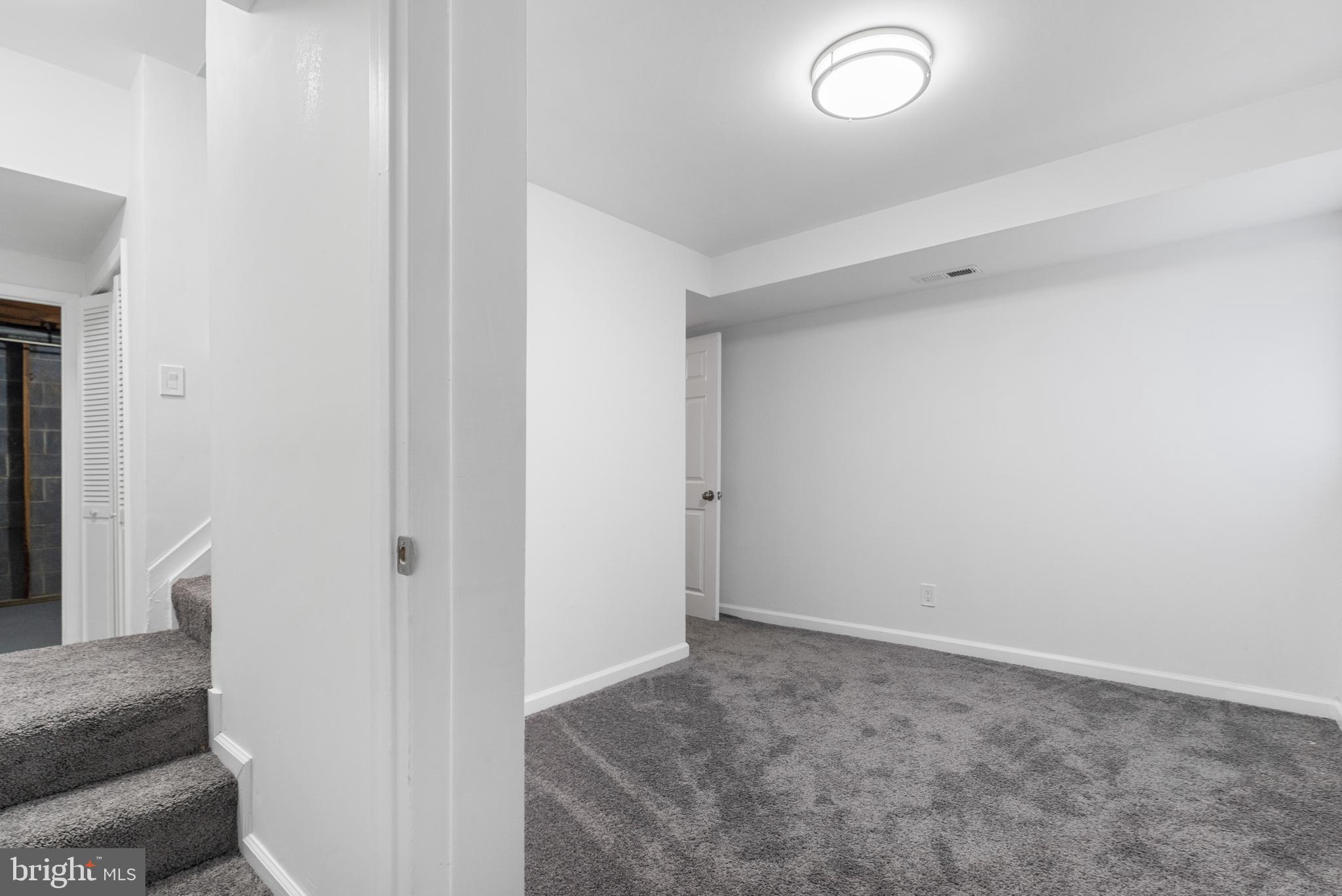 PIGTOWN HISTORIC DISTRICT - Residential