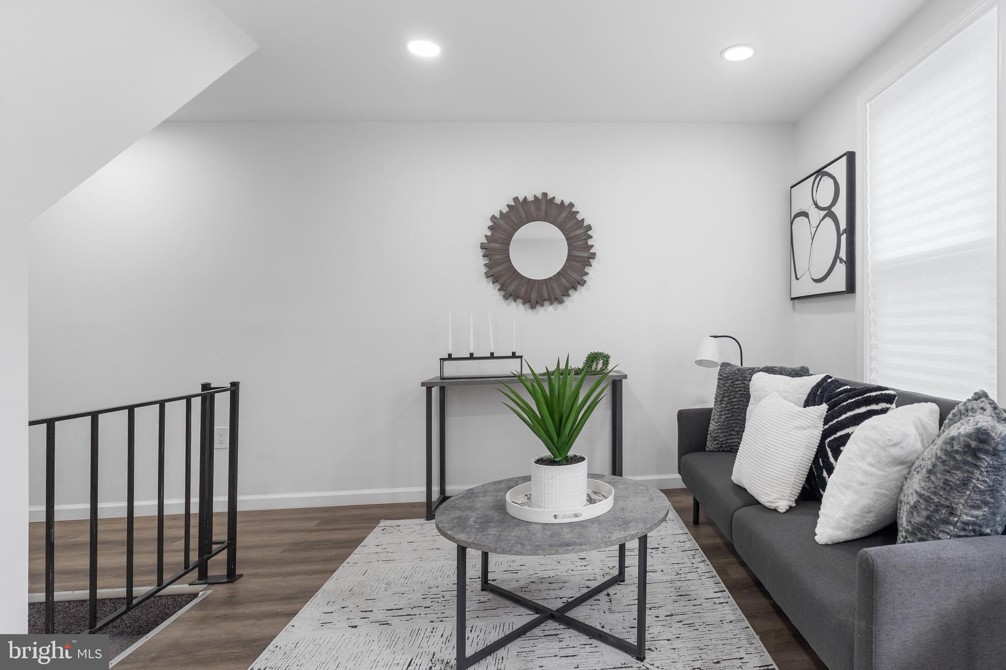 PIGTOWN HISTORIC DISTRICT - Residential