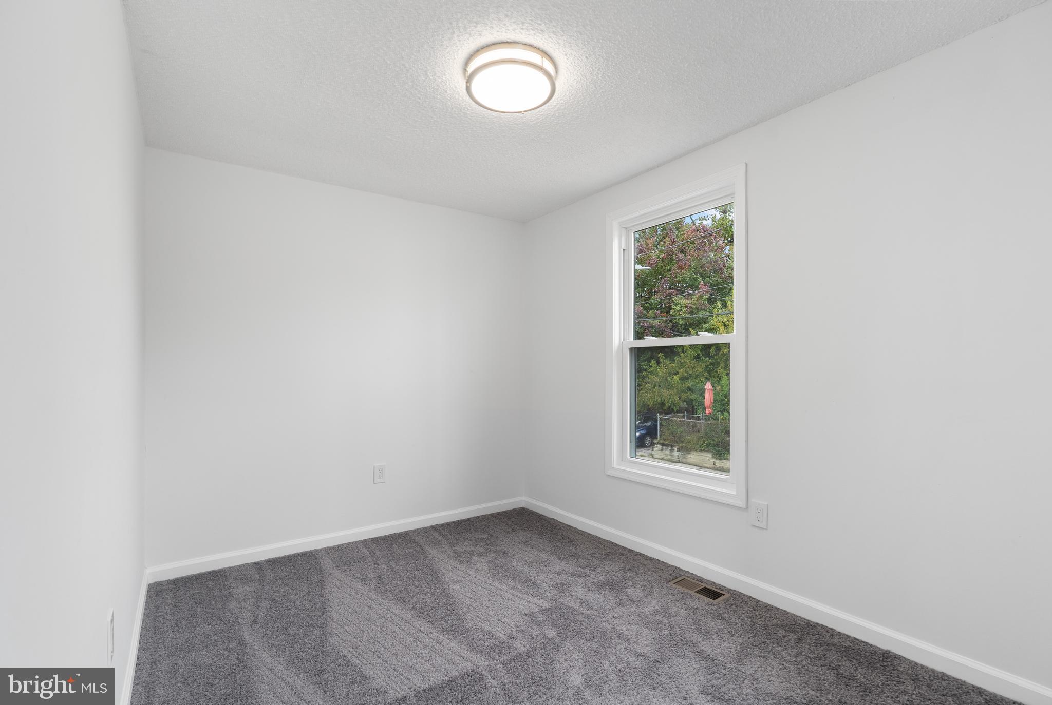 PIGTOWN HISTORIC DISTRICT - Residential